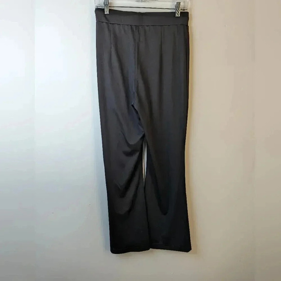 Shein Boot Leg Pants / Medium - Picture 3 of 4